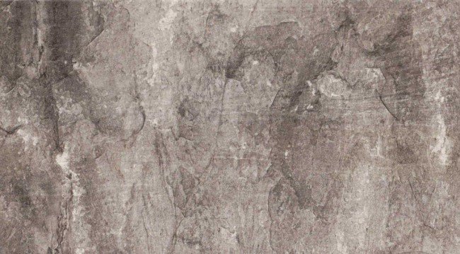 Q - Rock 56X31 - Porcelain Tile - Tile&Bath