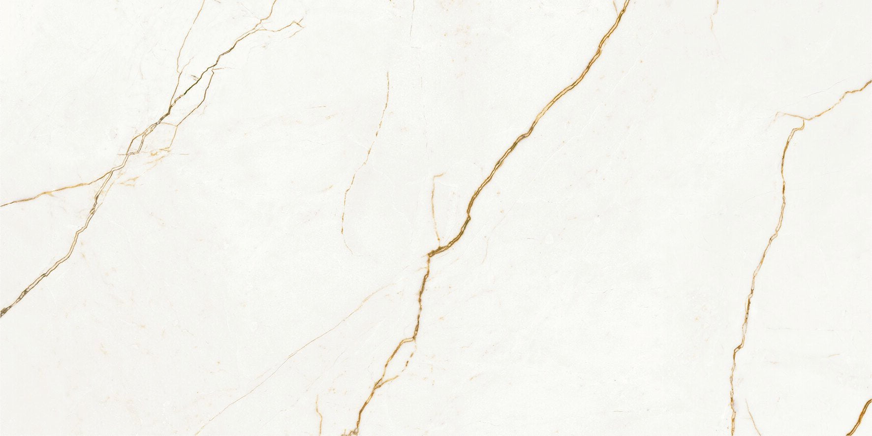 Qtm Marmo Natural 60X120 - Matt Porcelain - Tile&Bath