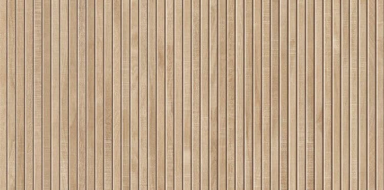 Ribbon Maple 60x120 - Porcelain Tile - Tile&Bath