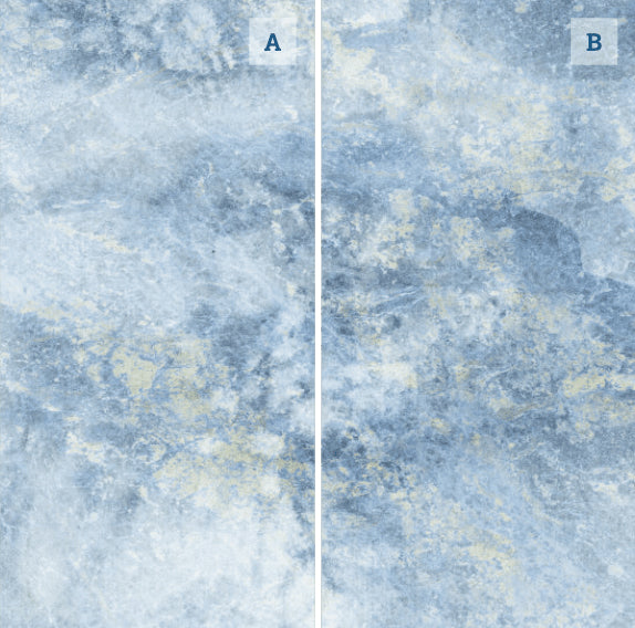 Skylite - Matt Wunda Panels