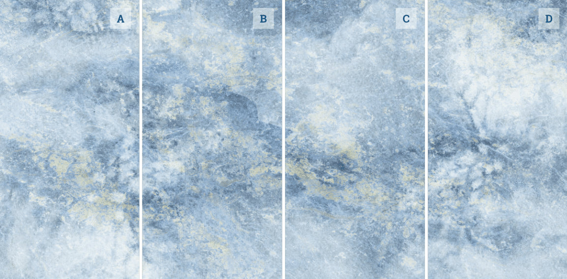 Skylite - Matt Wunda Panels
