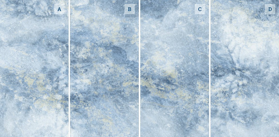 Skylite - Matt Wunda Panels - Tile&Bath