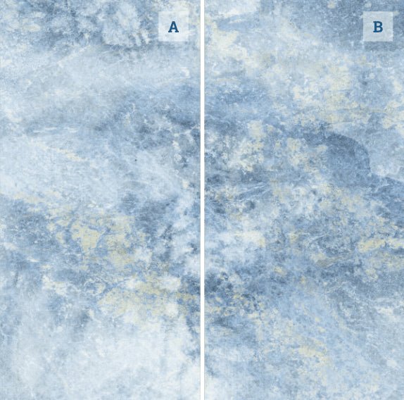 Skylite - Matt Wunda Panels - Tile&Bath