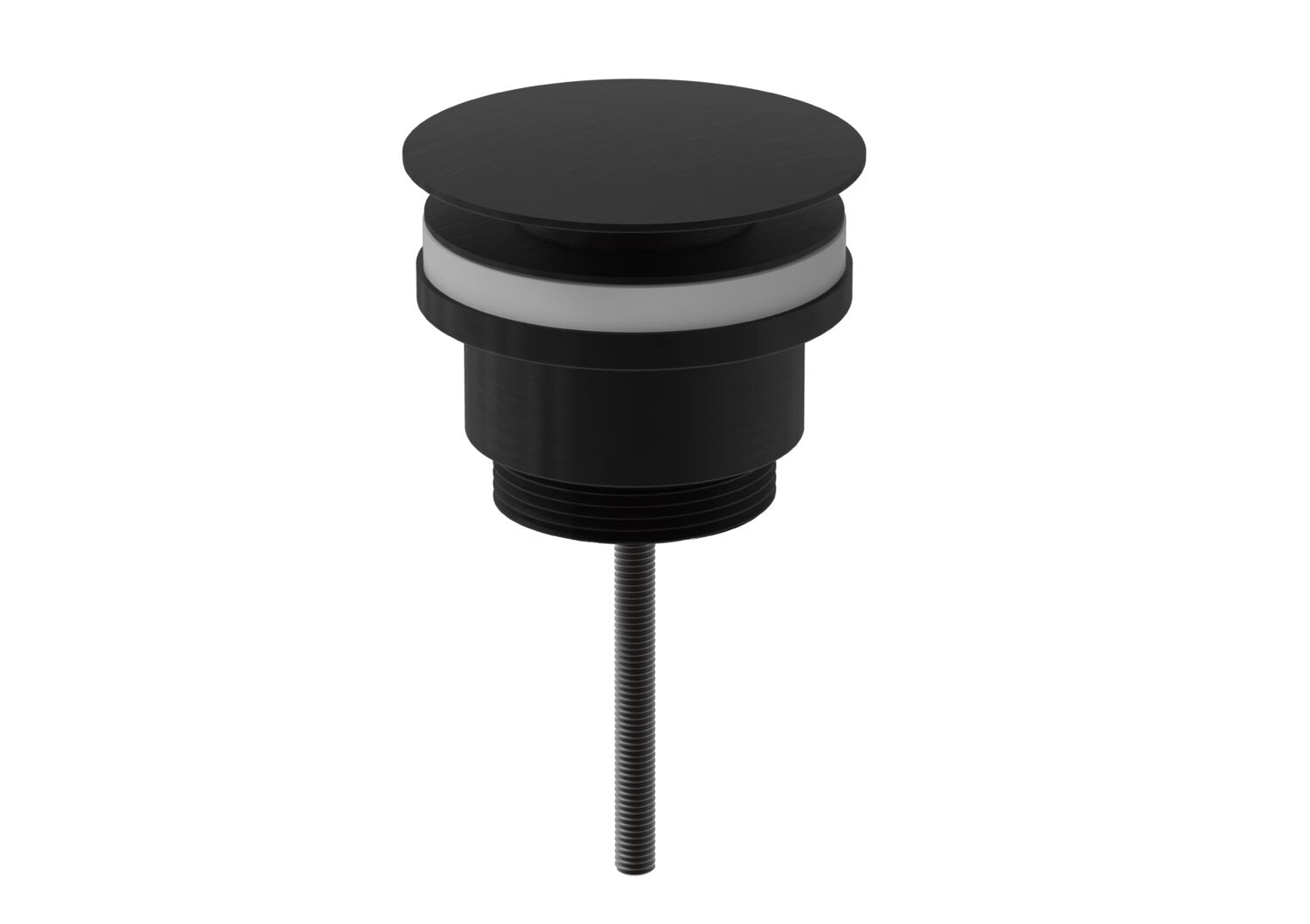 Universal Basin Waste - Tile&Bath