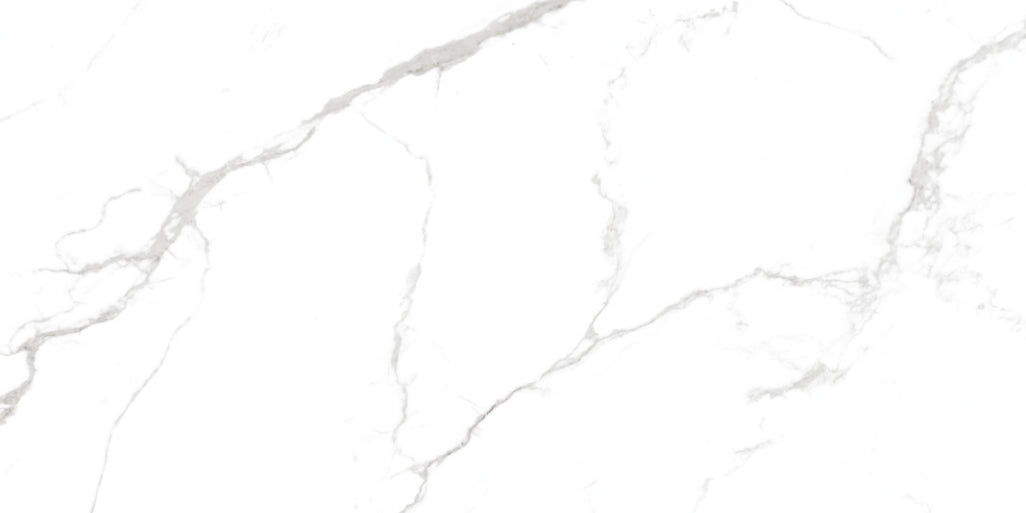 Vienna Marble - Lustre Wall Tile – 60cm x 30cm - Tile&Bath