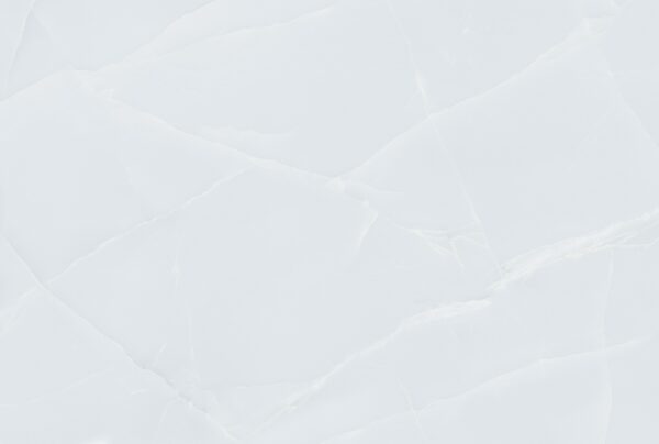 Antalya Grey Marble Wall Tile - 45cm x 30cm