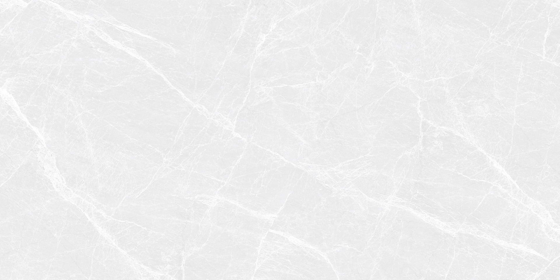 Valencia Light Gloss Wall Tile - 60cm x 30cm - Tile&BathCo