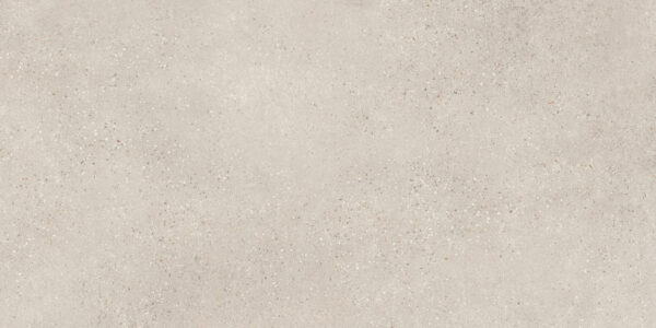 asphalt grey - Tile&BathCo