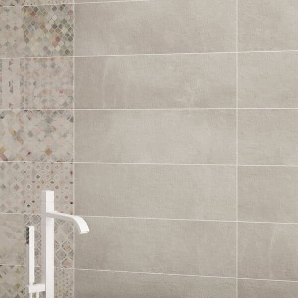 caen amb 06 detalle web 1 - Tile&BathCo