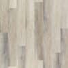 costal timber - Tile&BathCo