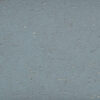 Gold Stone Blue Wall Tile - 90cm x 35cm