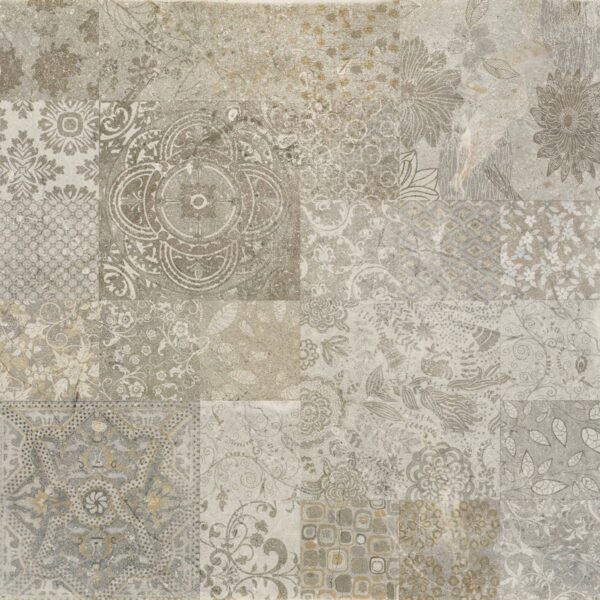 lord collage perla - Tile&BathCo