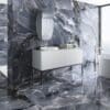 onyx blue 1 - Tile&BathCo