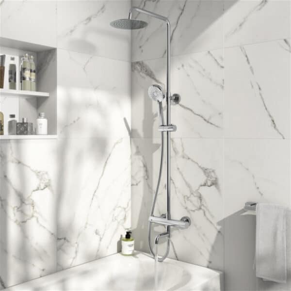 shower011s - Tile&BathCo