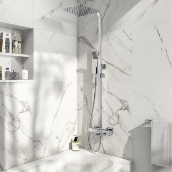 shower012s - Tile&BathCo