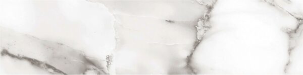 Toto Carrara Wall Tile - 30cm x 7cm