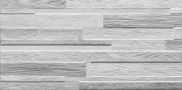 wood mania grey 30x60 1 - Tile&BathCo