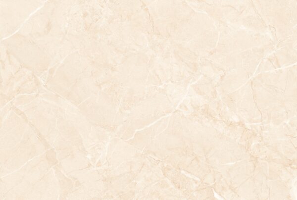 Izmir Beige Marble Wall Tile - 45cm x 30cm