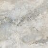 Florence Grey Matt - 80cm x 40cm