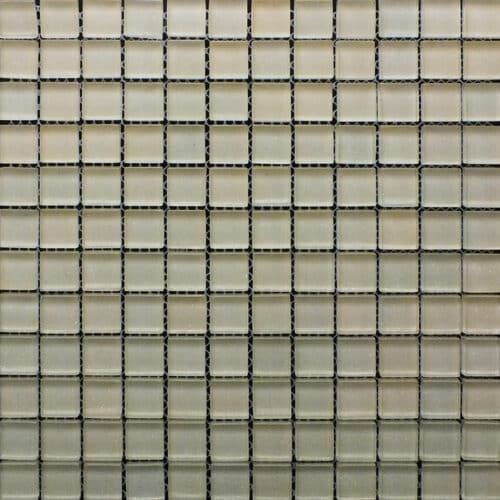 Infinity Ivory
