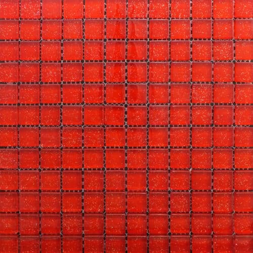 Infinity Red