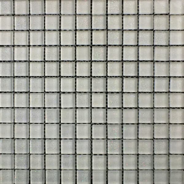 Infinity White