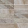 Brik150|Stoneage Taupe