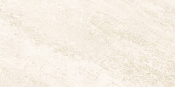 Flint Rock White 30x60