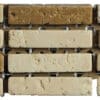 Stone Border Stream Beige
