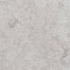 Chateau Stone Grey - 60cm x 30cm