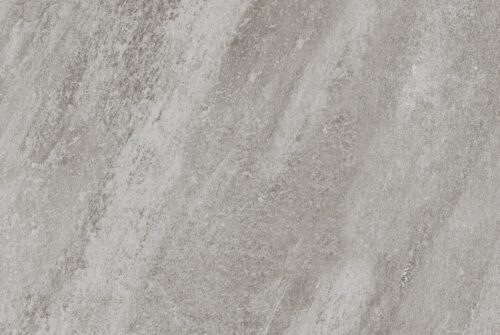 Flint Rock Grey - 20mm Outdoor Porcelain - 90cm x 60cm