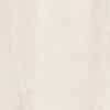 Flint Rock White - 20mm Outdoor Porcelain - 90cm x 60cm
