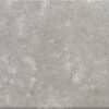 Dijon Grey - 90cm x 60cm