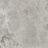 Mode Grey - 120cm x 60cm
