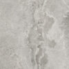 Mode Grey - 60cm x 60cm
