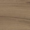 Liffey Brown - 62cm x 15cm
