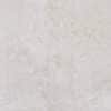 Chateau Stone Ivory - 60cm x 60cm