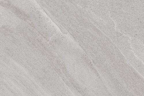 Lagos Grey - 20mm Outdoor Porcelain - 90cm x 60cm