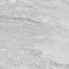 Luxor Grey Matt Wall Tile - 60cm x 30cm