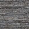 Lyon Gris - 60cm x 20cm