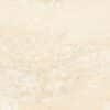 Chino Ivory - 20mm Outdoor Porcelain - 90cm x 60cm