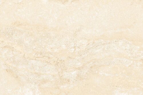 Chino Ivory - 20mm Outdoor Porcelain - 90cm x 60cm