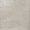Roma Uno Skylon Grey Matt - 75cm x 75cm