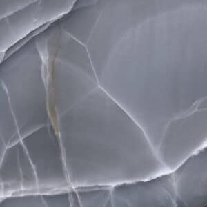 Nix Blue Polished Porcelain - 120cm x 60cm