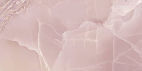 Nix Pink Polished Porcelain - 120cm x 60cm