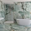 Onyx Effect Tiles