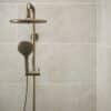 Stone Effect Tiles