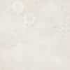Renew White - 60cm x 60cm