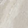 Pietra Sand - 20mm Outdoor Porcelain - 60cm x 60cm