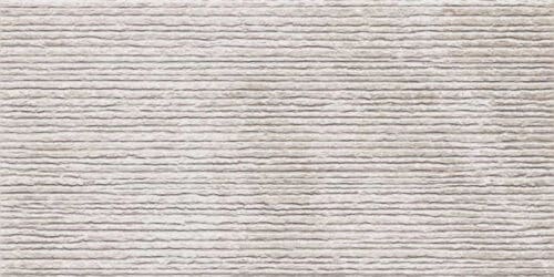 Stone Spa Icey - 90cm x 45cm